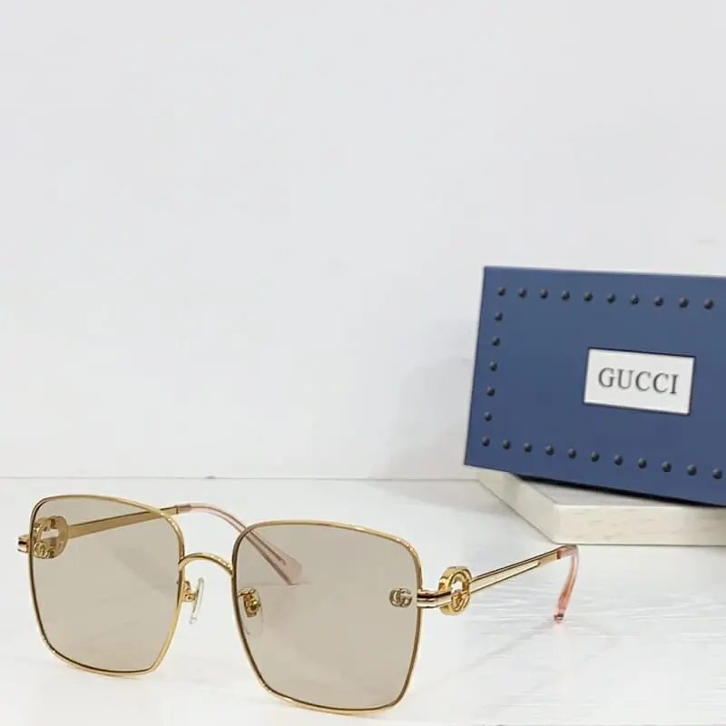 gucci aaa qualite lunettes de soleil s_1200231